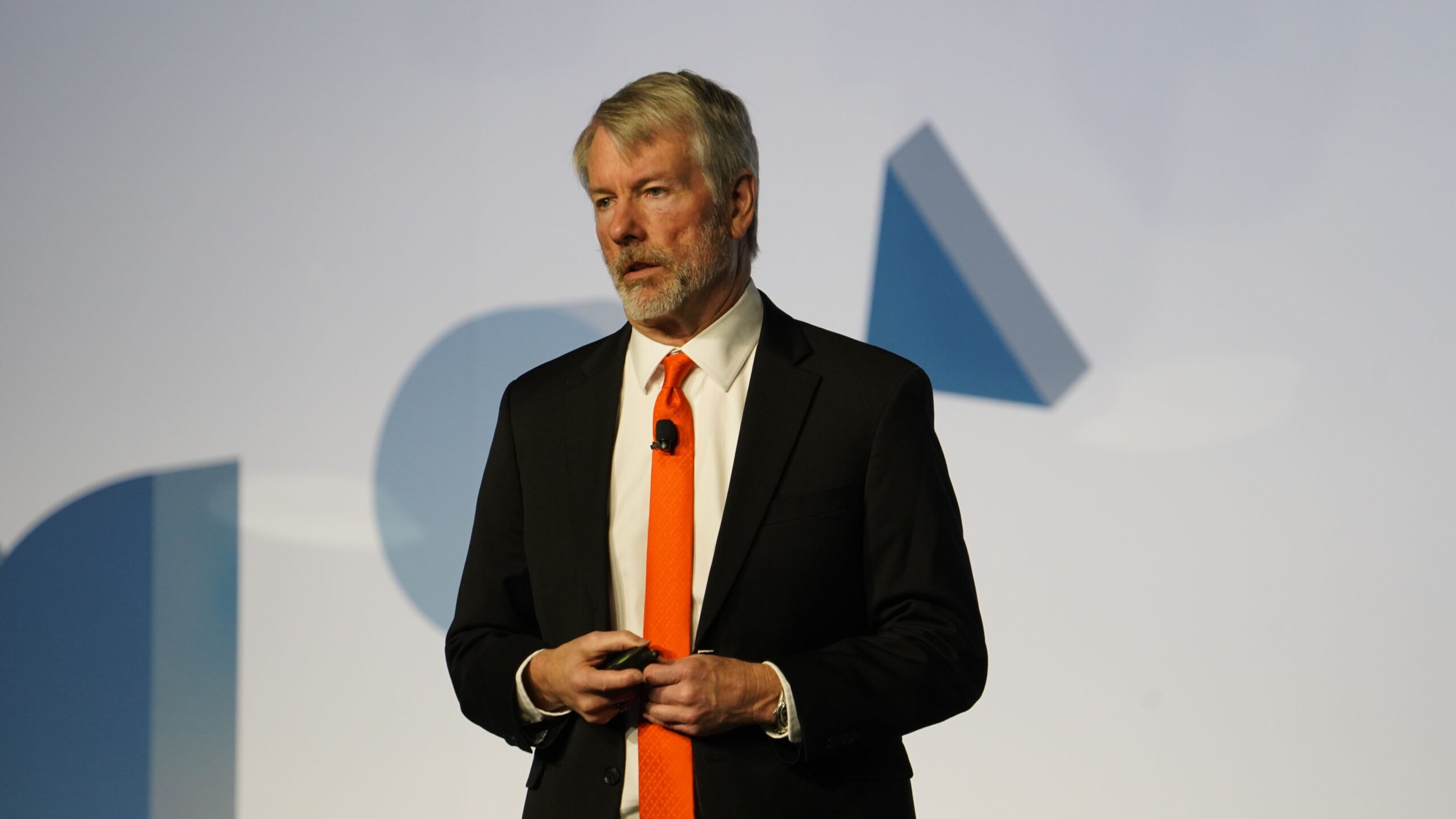 Strategy se qualifie pour l'S&P 500, décision d'inclusion attendue ce vendredi