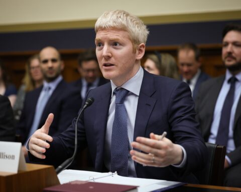 Stripe et Paradigm lancent Tempo pour des paiements rapides en stablecoins