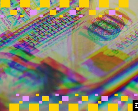 Stripe lance un outil d'émission de stablecoins avec le CASH de Phantom et s'implante dans le commerce IA avec OpenAI