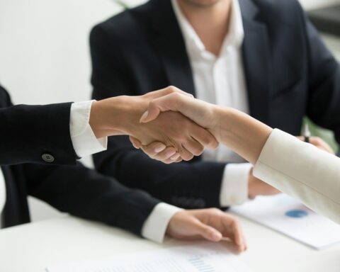 Strive acquiert Semler Scientific dans première fusion d'entreprises de trésorerie Bitcoin