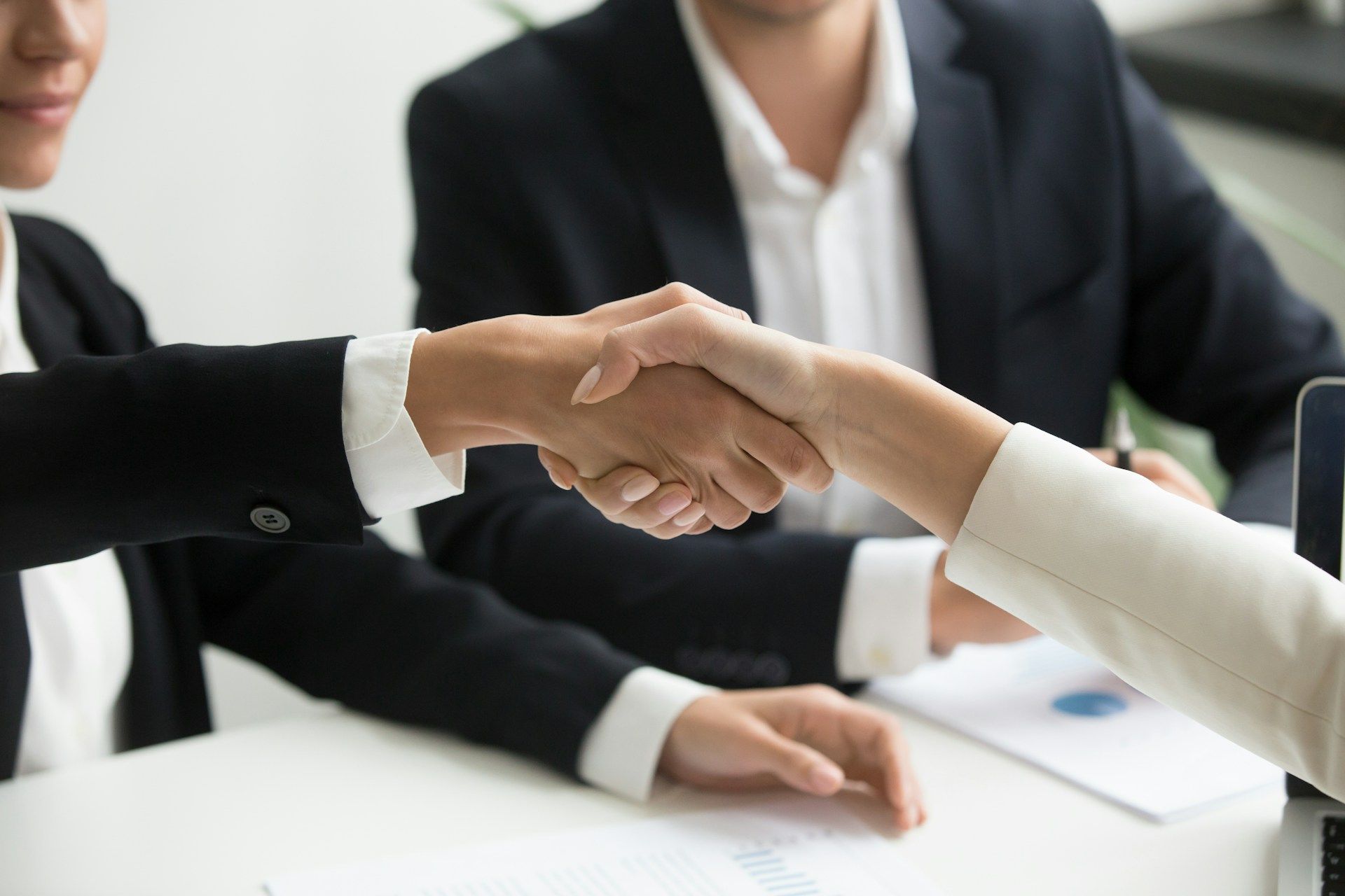 Strive acquiert Semler Scientific dans première fusion d'entreprises de trésorerie Bitcoin