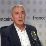 Suppression des avantages à vie des anciens ministres : une décision qui libèrera des ressources pour d'autres missions