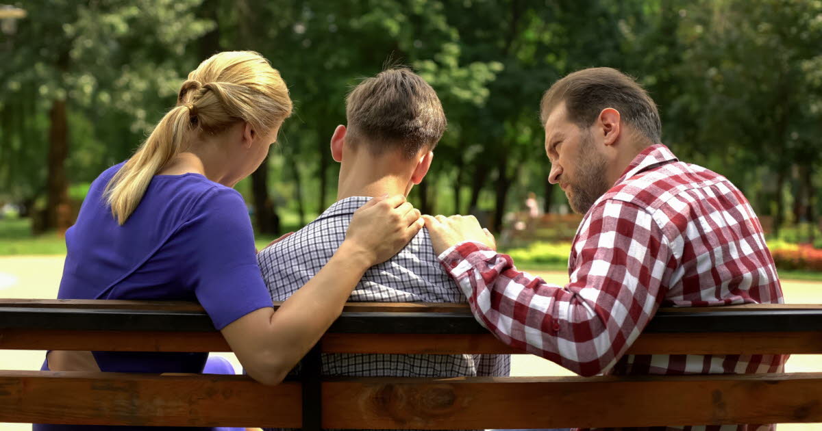 Syndrome du nid vide : comment les parents peuvent surmonter le départ de leurs enfants ?
