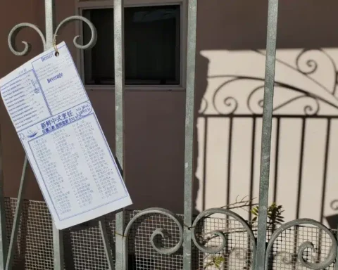 Taxe foncière 2025 : certaines communes connaissent des augmentations inégalées de leurs impôts locaux.