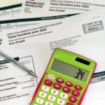 Taxe foncière : seules 2,6 % des communes votent une augmentation, découvrez celles où l'impôt va le plus augmenter
