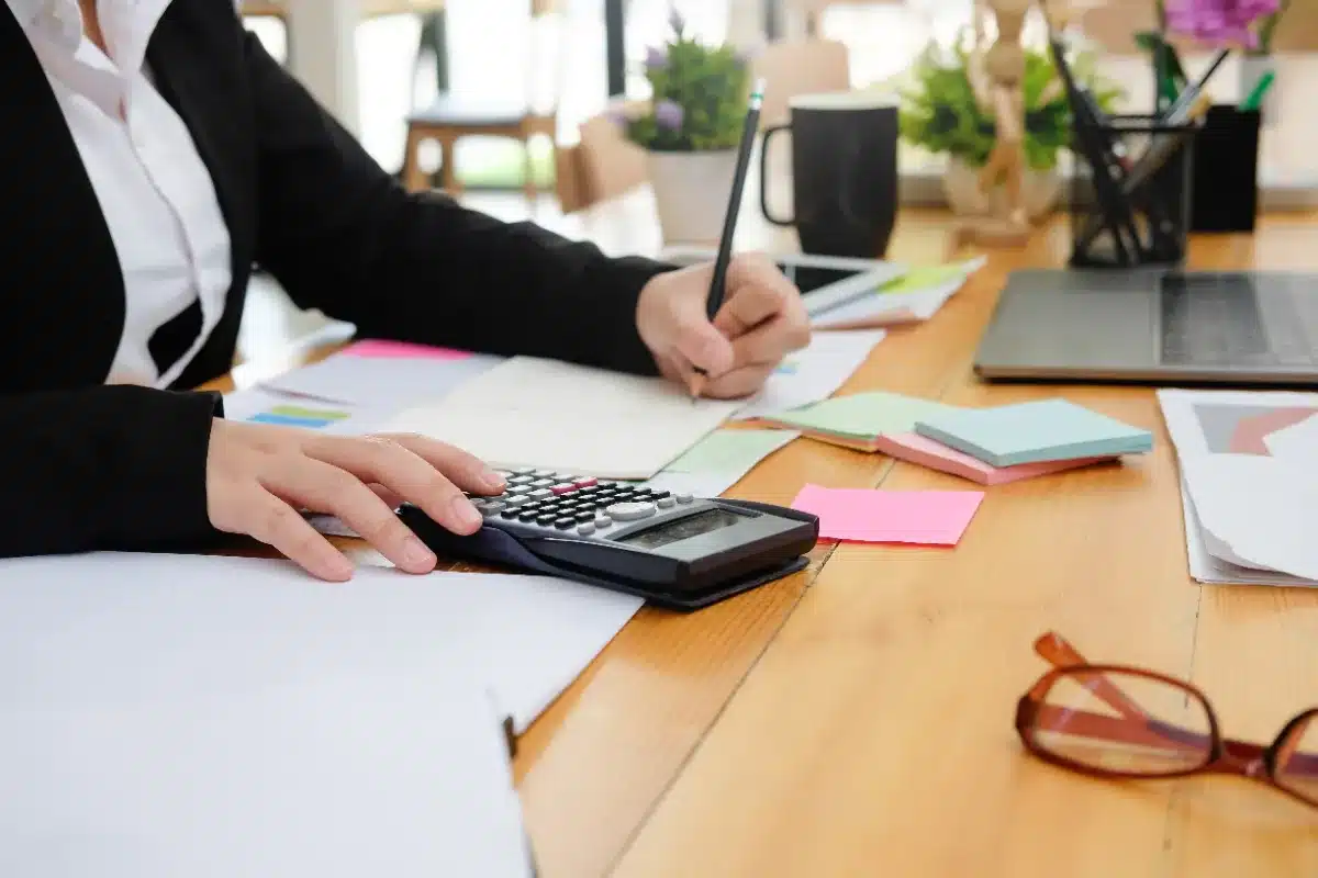 Taxe foncière : une méthode secrète pour économiser des milliers d'euros