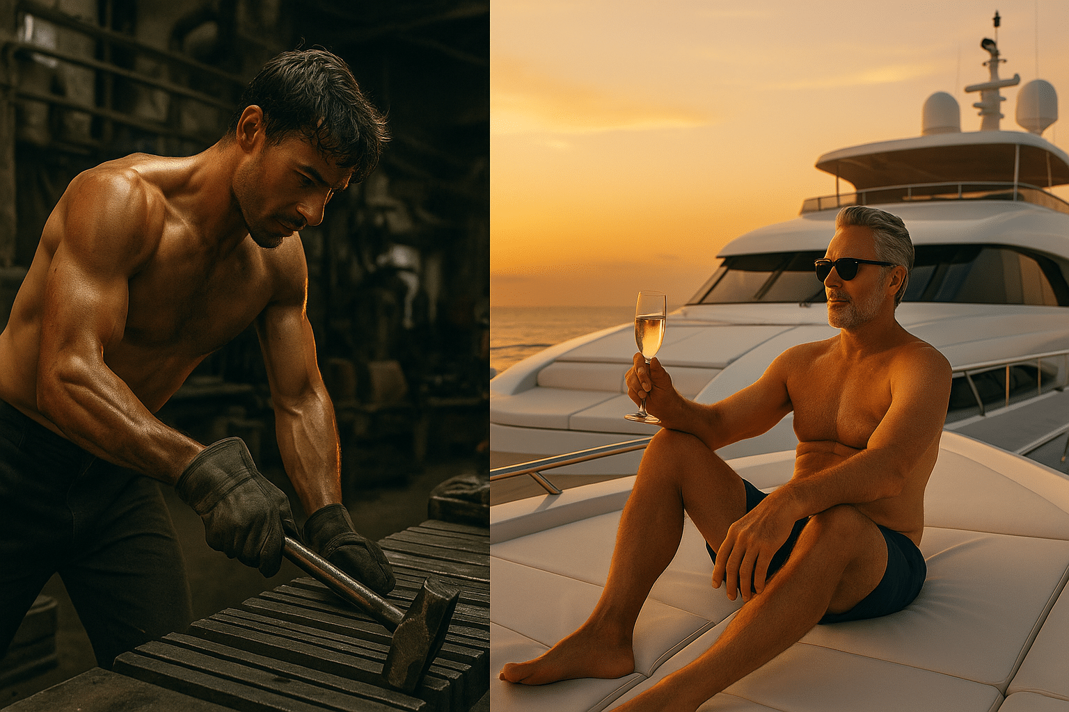 Taxe Zucman : une dérive fiscale entre ambiguïtés et populisme