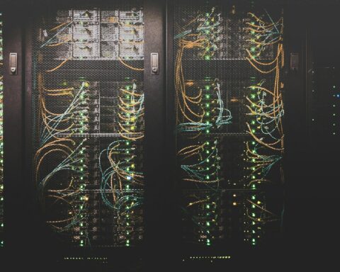 TeraWulf prévoit de lever 3 milliards de dollars de dettes soutenues par Google pour étendre ses centres de données