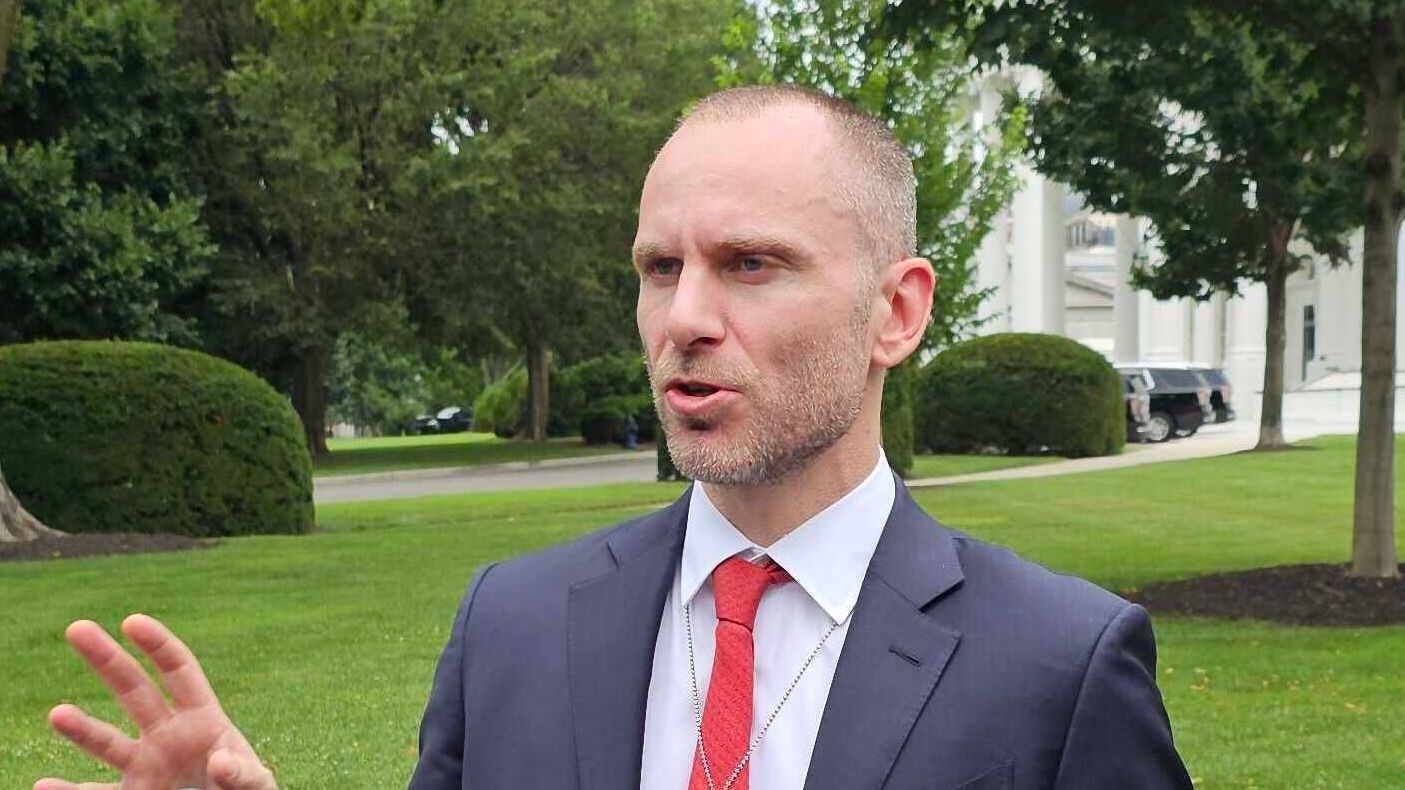 Tether envisage un investissement dans l'exploitation minière de l'or, selon le Financial Times