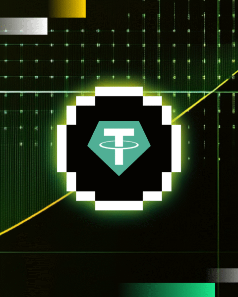 Tether présente le stablecoin USAT pour le marché américain et nomme Bo Hines à la tête de la nouvelle division