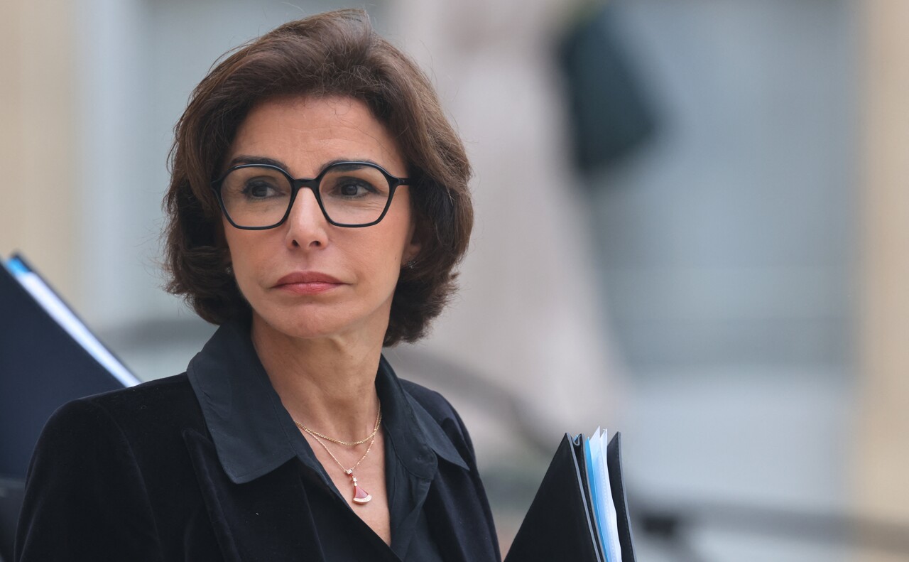 Thomas Legrand suspendu par France Inter après des commentaires controversés sur Rachida Dati