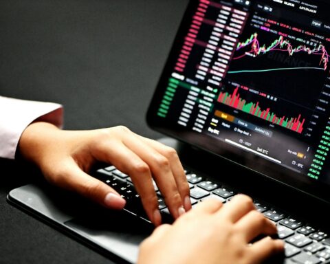Tokenisation promet une 'liquidité améliorée', mais fait face à des obstacles majeurs, selon BofA