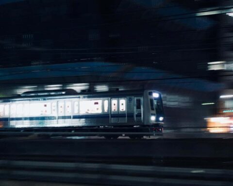 Trains de nuit : la SNCF face à un défi économique majeur