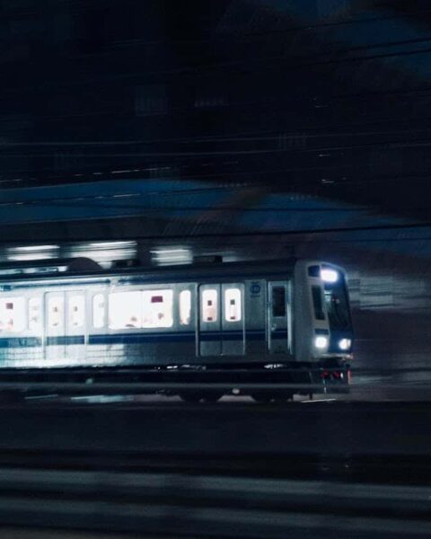 Trains de nuit : la SNCF face à un défi économique majeur