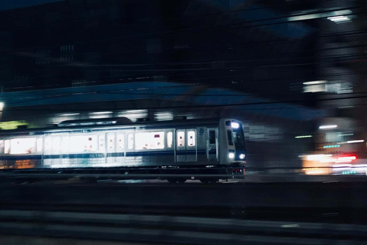 Trains de nuit : la SNCF face à un défi économique majeur