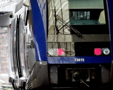 Trois syndicats de la SNCF appellent à une grève massive le 18 septembre pour défendre les droits des travailleurs