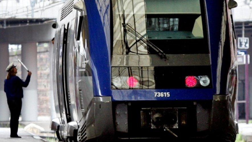 Trois syndicats de la SNCF appellent à une grève massive le 18 septembre pour défendre les droits des travailleurs