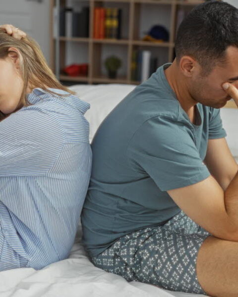 Trouble du désir sexuel hypoactif : enjeux, diagnostics et traitements pour les femmes en Europe