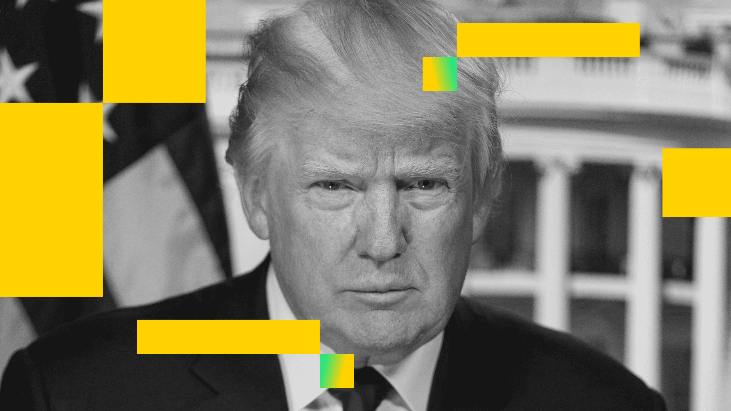 Trump intensifie ses attaques contre la Fed, risquant d'approfondir le retard de politique économique et de faire chuter le dollar américain