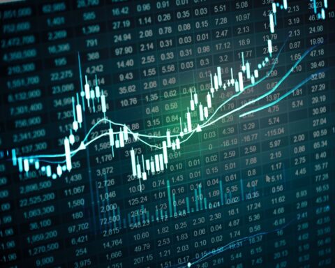 Trump, XRP et SOL signalent une potentielle saison altcoin de fin d'année selon PowerTrade