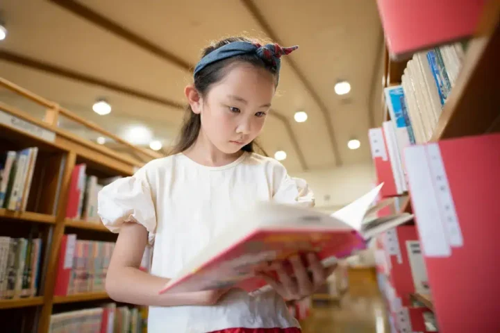 Un ancien Disney vendu 30 000 € : les collectionneurs en pleine effervescence