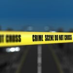 Un conducteur irlandais sous l'influence de protoxyde d'azote renverse trois femmes à Ibiza, une morte et une autre entre la vie et la mort