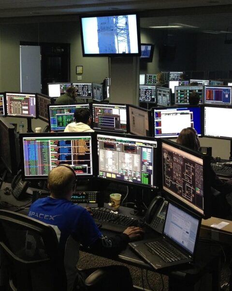 Un décret impose l'utilisation de la biométrie pour les contrôleurs aériens à partir de fin 2025.