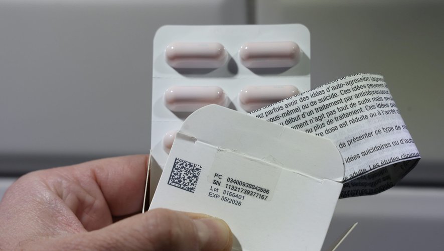 Un drame à Cuba : un frère de 5 ans meurt après avoir ingéré du paracétamol périmé, l’aîné en soins intensifs