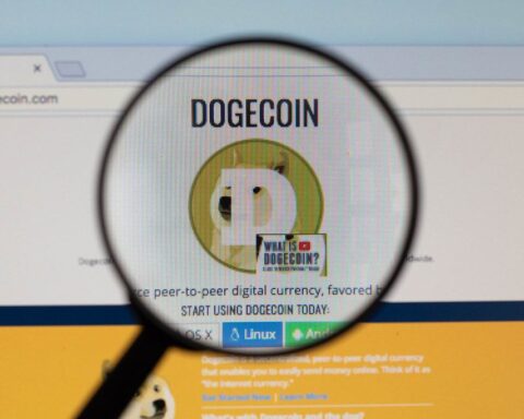 Un ETF Dogecoin pourrait-il être lancé cette semaine aux États-Unis ?