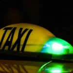 Un taxi conventionné facture 7 km à 756 € : une situation qui enflamme les réseaux sociaux.