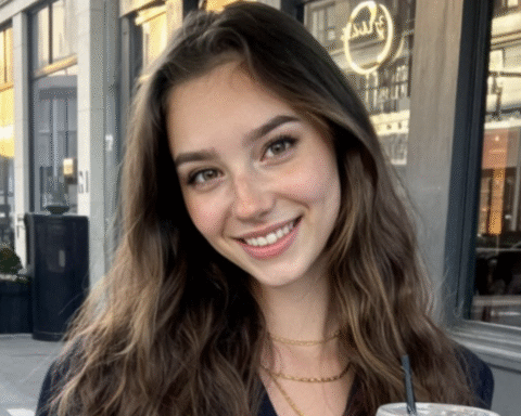 Une actrice générée par IA suscite une vive controverse à Hollywood