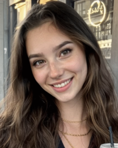 Une actrice générée par IA suscite une vive controverse à Hollywood