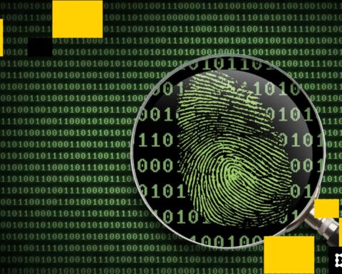 Une Chinoise condamnée au Royaume-Uni pour avoir dirigé une escroquerie de 6,9 milliards de dollars en Bitcoin