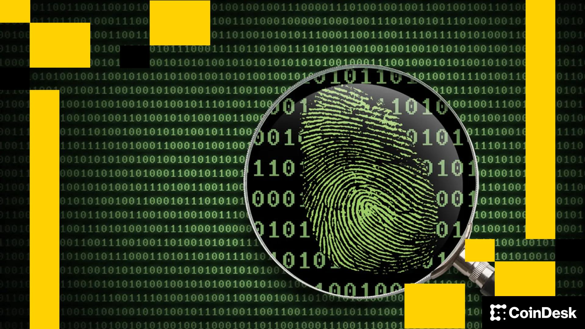 Une Chinoise condamnée au Royaume-Uni pour avoir dirigé une escroquerie de 6,9 milliards de dollars en Bitcoin