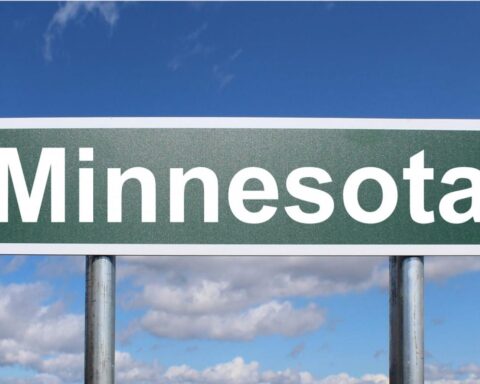 Une coopérative de crédit du Minnesota lancera un stablecoin, première aux États-Unis