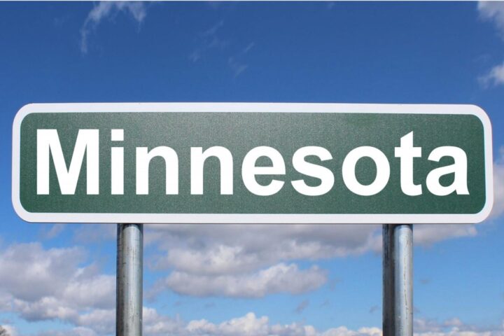 Une coopérative de crédit du Minnesota lancera un stablecoin, première aux États-Unis