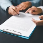 Une évolution préoccupante pour les employés : les changements imminents de la rupture conventionnelle.
