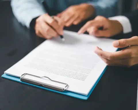 Une évolution préoccupante pour les employés : les changements imminents de la rupture conventionnelle.