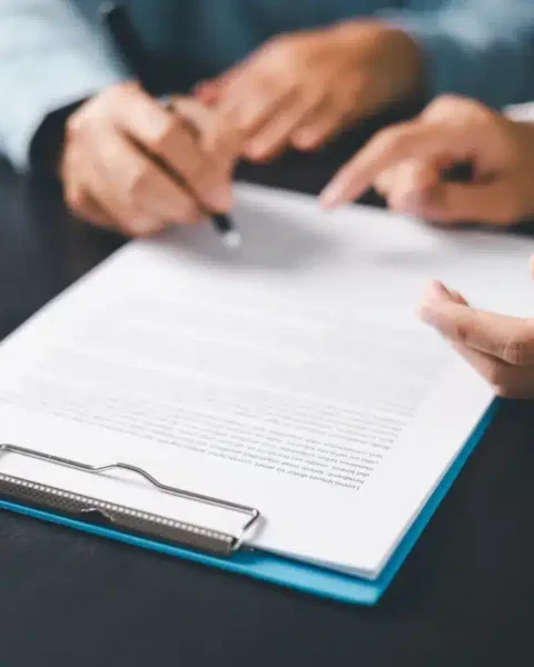 Une évolution préoccupante pour les employés : les changements imminents de la rupture conventionnelle.