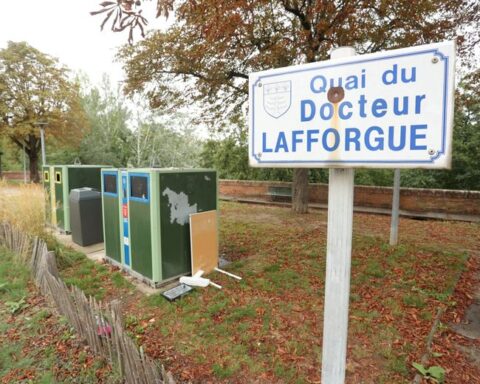 Une jeune femme de 26 ans accuse un homme de viol à Montauban, enquête ouverte