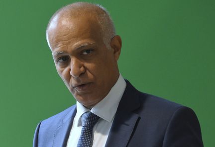 Une plainte déposée contre le parti Reconquête d’Eric Zemmour pour des propos discriminatoires envers des recteurs de Toulouse