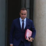 Urgence pour Sébastien Lecornu : budget 2026, colère des agriculteurs et enjeux énergétiques à traiter