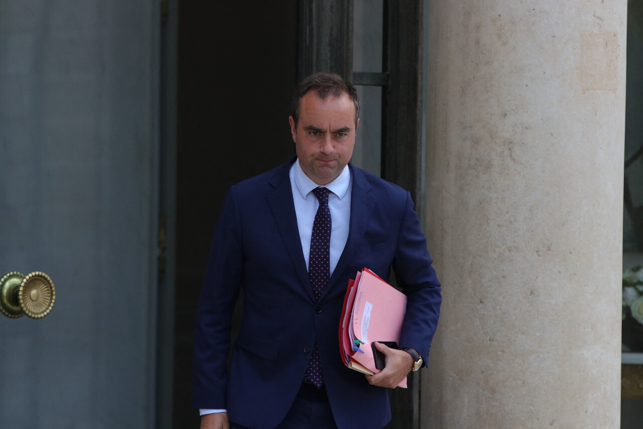 Urgence pour Sébastien Lecornu : budget 2026, colère des agriculteurs et enjeux énergétiques à traiter