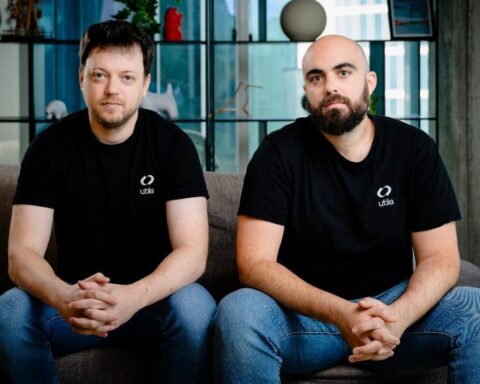 Utila lève 22 millions de dollars et triple sa valorisation avec la demande croissante d'infrastructures en stablecoins