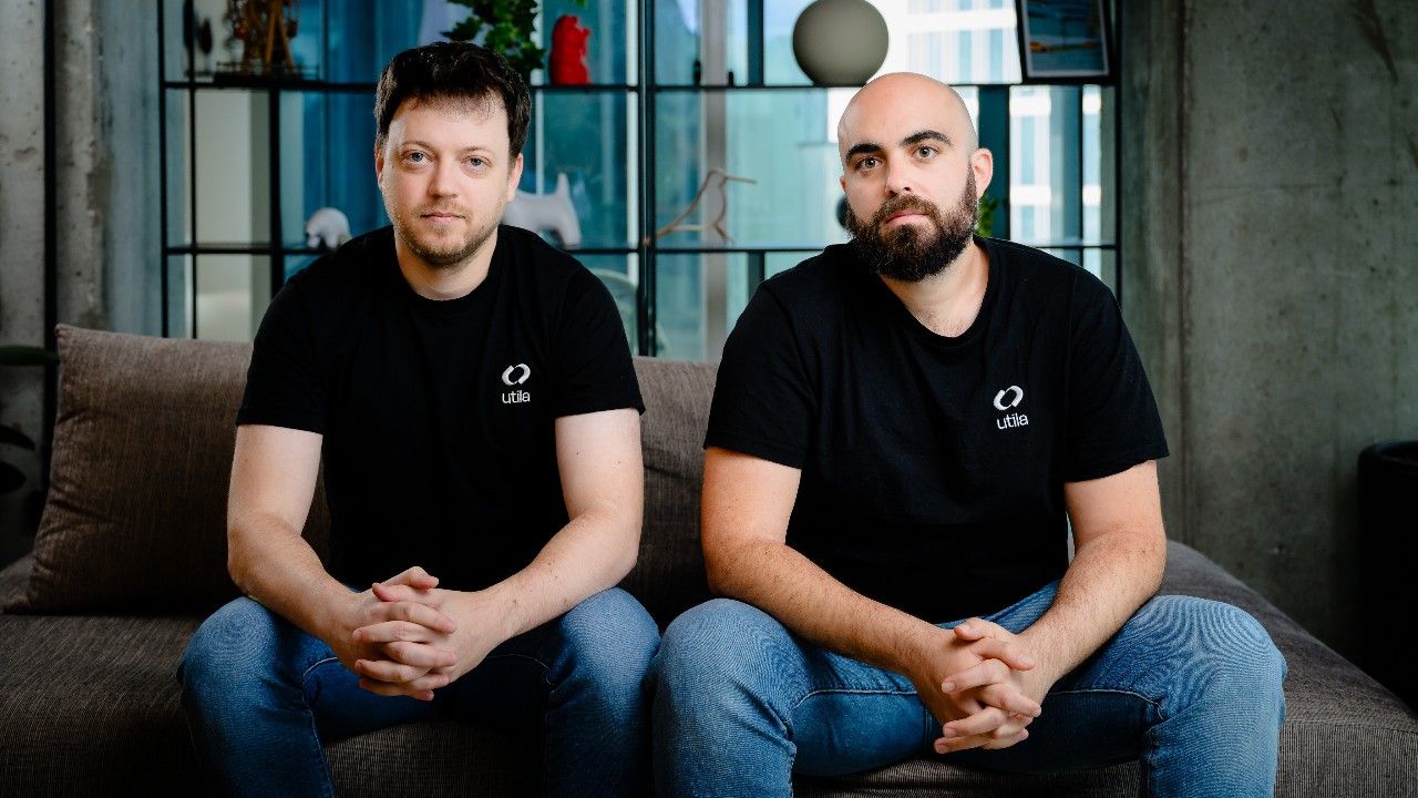 Utila lève 22 millions de dollars et triple sa valorisation avec la demande croissante d'infrastructures en stablecoins