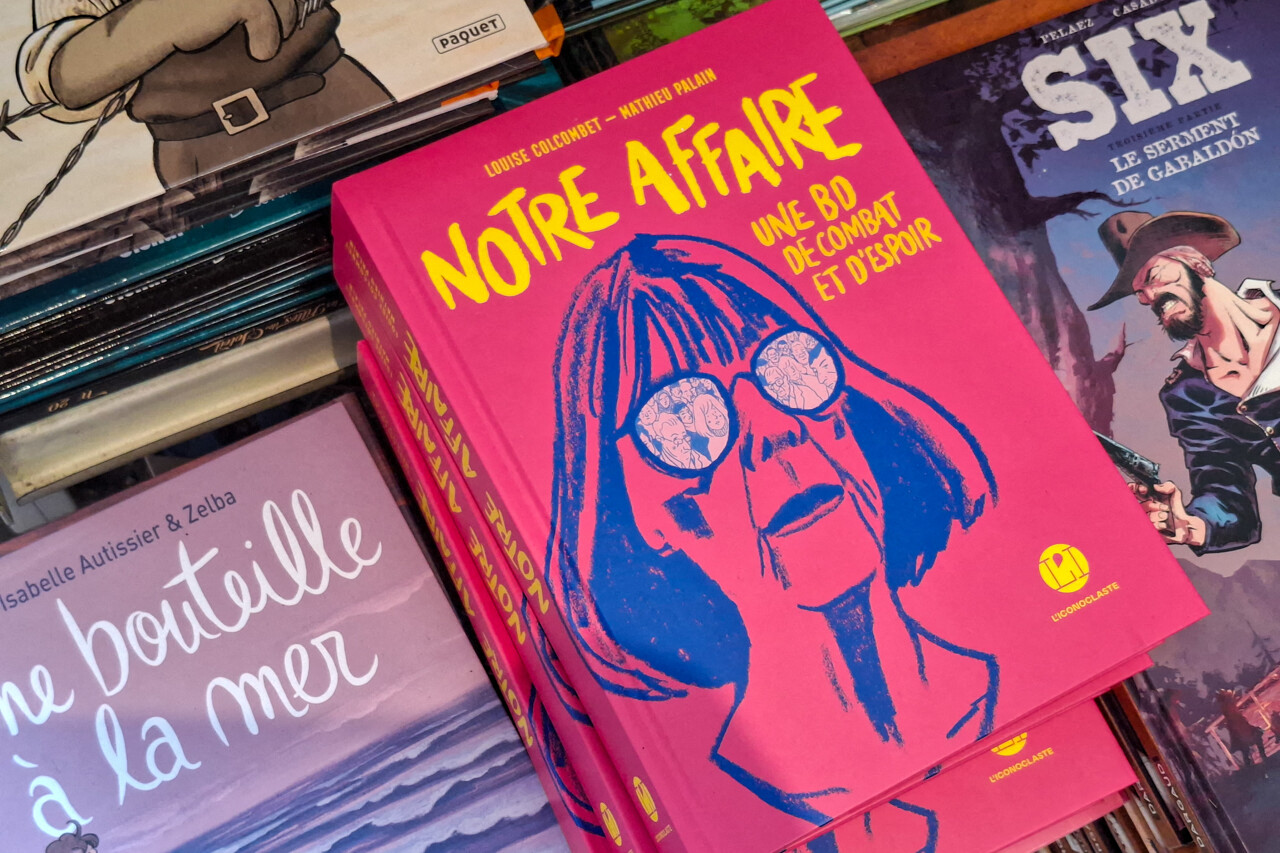 Viols de Mazan : publications clés pour comprendre le procès en cours et ses enjeux sociétaux