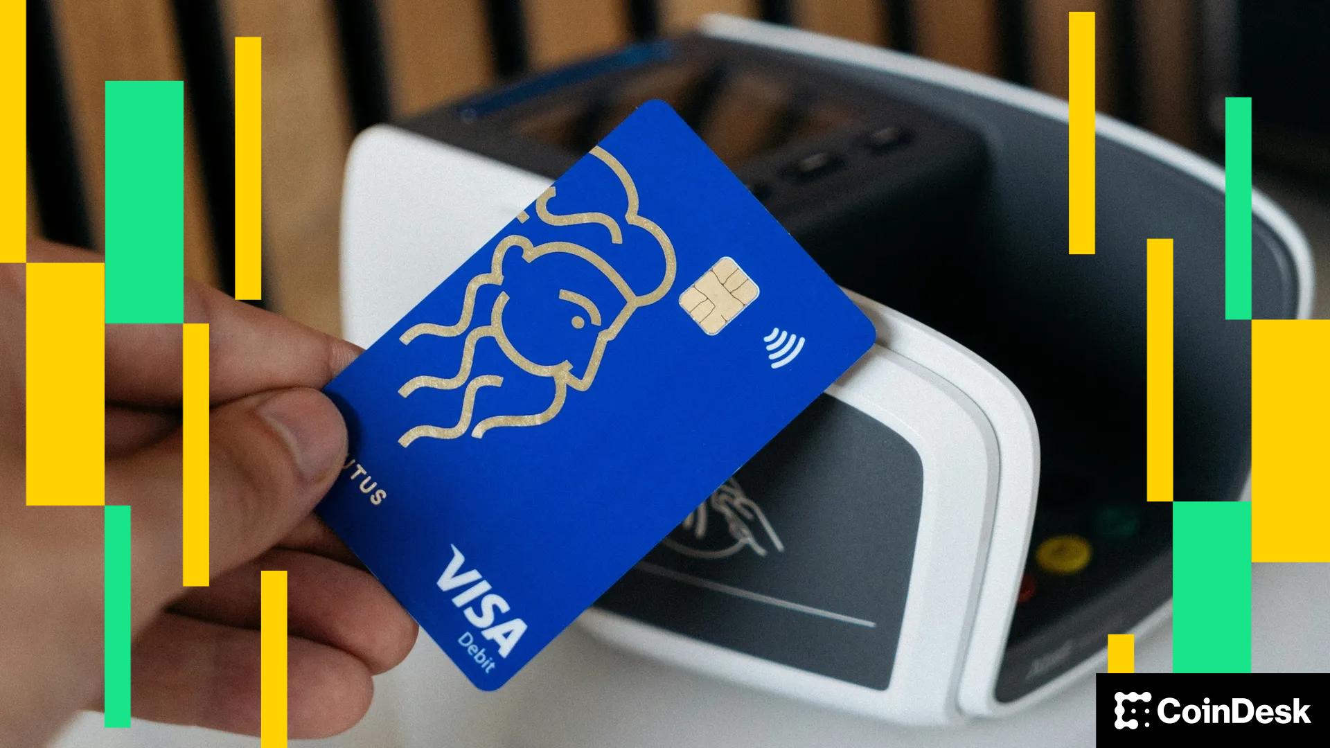 Visa lance un pilote de préfinancement des stablecoins pour les paiements transfrontaliers