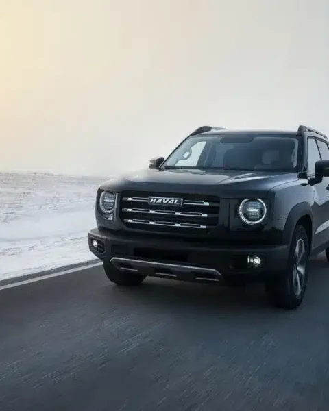 Voici le coût réel des voitures de leasing social en 2025.