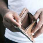 Vol d'un montant de 41,5 millions de dollars sur le portefeuille SOL Earn de SwissBorg après compromission de l'API d'un partenaire