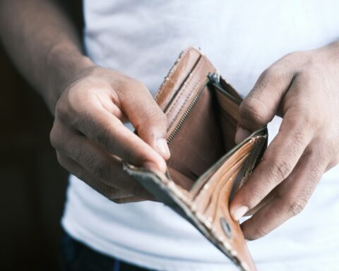 Vol d'un montant de 41,5 millions de dollars sur le portefeuille SOL Earn de SwissBorg après compromission de l'API d'un partenaire